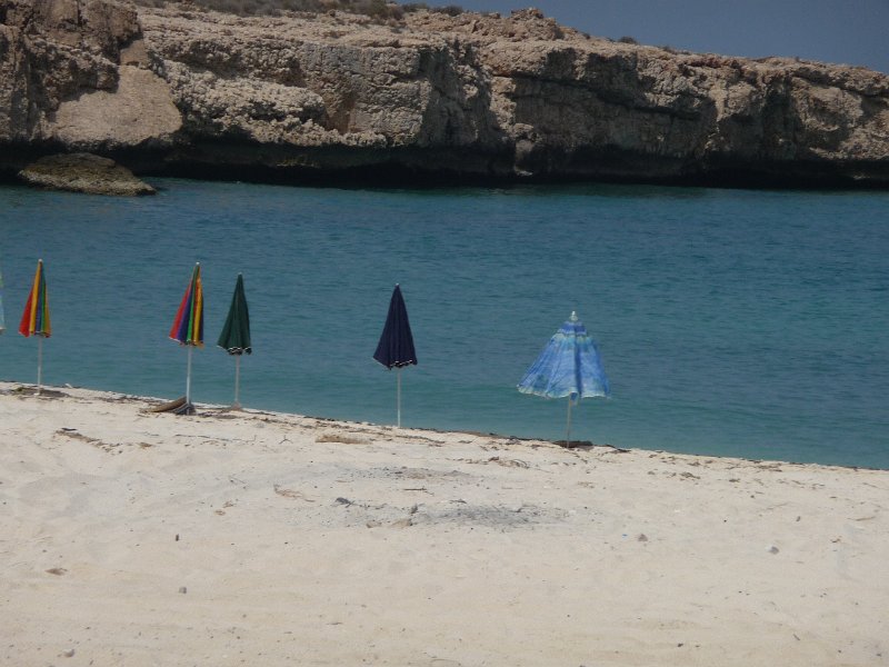 Oman Fins beach (4).JPG